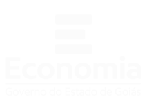 Secretaria de Estado da Economia de Goias